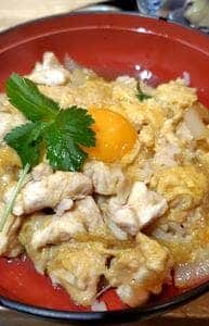 うな鶏酒場