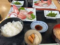 こけらや