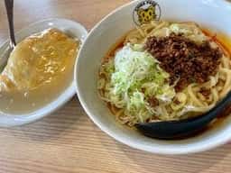 サンコック 岐阜羽島店