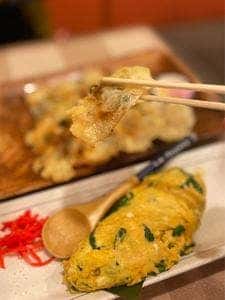 ちゃいるど