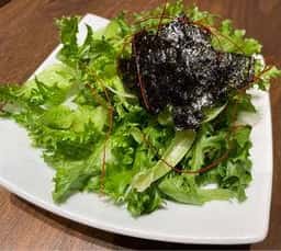 焼肉食堂 だいこく亭 本店