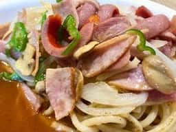 FOODLAB.358 ichinomiya PA 尾張一宮パーキングエリア下り