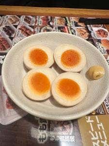 鳥貴族 行徳店