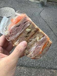 パーラー江古田