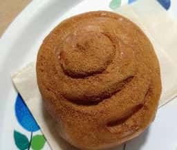 TSUBAME DONUT 渡辺通店