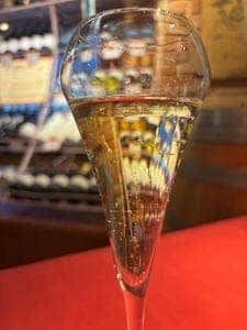 スペインクラブ銀座