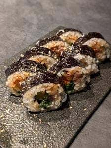 Korean Dining KOH