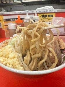 BUTAKIN 六本木店