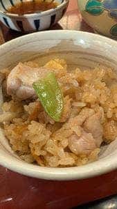 味の民芸 国分寺店