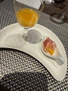 ラコルタ 東急ハーヴェストクラブ蓼科