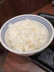 吉野家 豊洲店