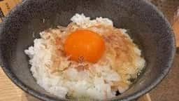 六代目 松月製麺所