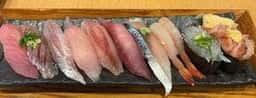 伊豆太郎 川奈店