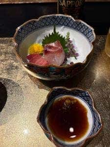 泉竹