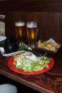カーヴ 隠れや 横浜西口店