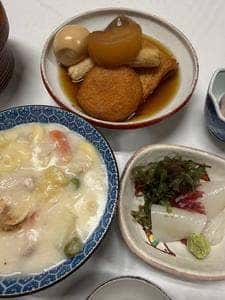 秋田屋旅館