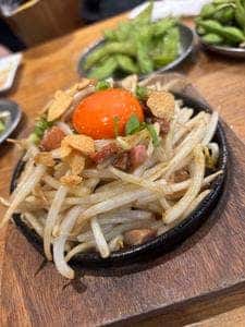 ビーフキッチンスタンド 新宿歌舞伎町店