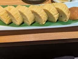 串焼き 黄金鶏 岐阜玉宮店