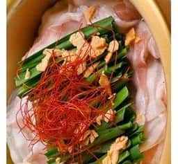 全170品食べ飲み放題 肉ときどきレモンサワー。 梅田駅前店