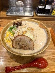 味噌の達人 光吉店