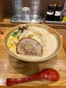 味噌の達人 光吉店