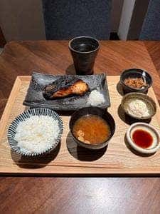 中野炉端 炭華〜sumika〜