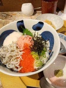 季節の和とお酒 うめさくら