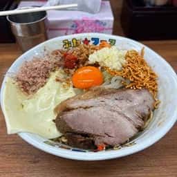 BUTA FESTIVAL