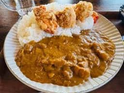 お食事処 八っちゃん
