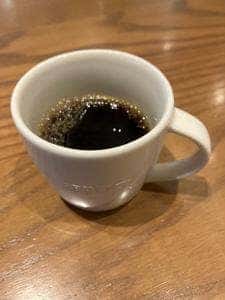 スターバックス コーヒー イオンモール新小松店