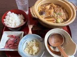 サガミ津桜橋店