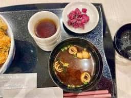 小ハゲ天 ららぽーと東京ベイ店