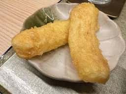 おうどん ひろ輝