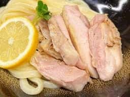 おうどん ひろ輝