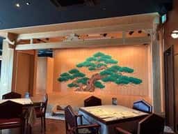 三田屋 心斎橋パルコ店