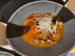 しゃぶしゃぶ・すき焼き 福天