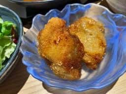 しゃぶしゃぶ・すき焼き 福天