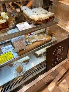アトミヨソワカ 大正