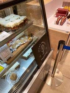 アトミヨソワカ 大正