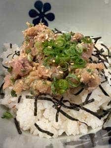だし茶漬け えん ららぽーと豊洲