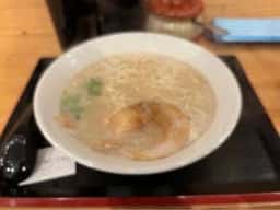 秋葉原ラーメンセンター