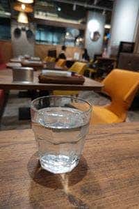 オ肉ヤ YOSHIMI 札幌PARCO店
