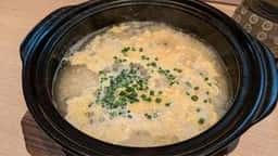 小料理 かん介