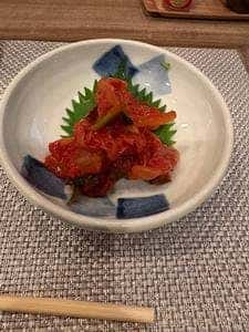 おしゃべりキッチン momy