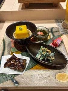 熊本 鮨 銀座ふくじゅ