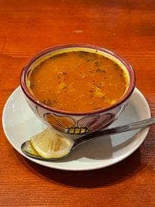 スルタンのおきにいり