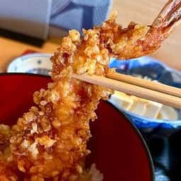 おふく