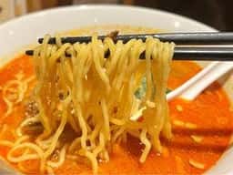 四川麻辣火鍋天府 関内店