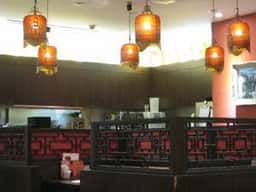 上海湯包小館 イオンモール新瑞橋店