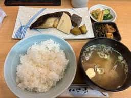 やひこ